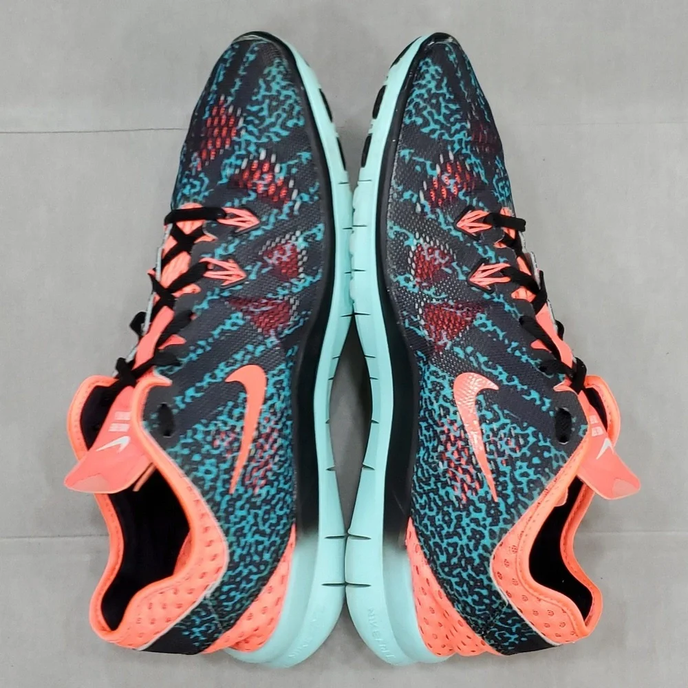 Nike lightweight running